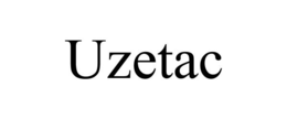 UZETAC
