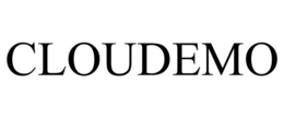 CLOUDEMO