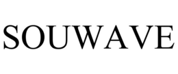 SOUWAVE