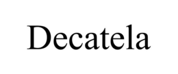 DECATELA