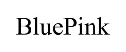 BLUEPINK