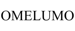 OMELUMO