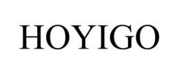 HOYIGO