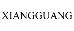 XIANGGUANG
