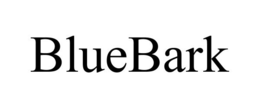 BLUEBARK