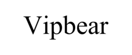 VIPBEAR