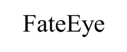 FATEEYE