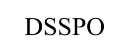 DSSPO