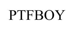 PTFBOY