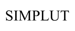 SIMPLUT