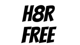 H8R FREE