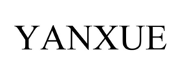 YANXUE