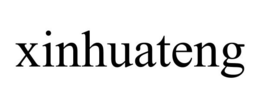 XINHUATENG