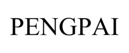 PENGPAI