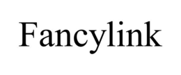 FANCYLINK