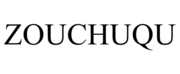 ZOUCHUQU