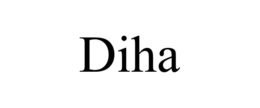 DIHA