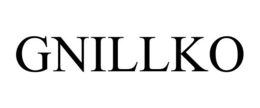 GNILLKO