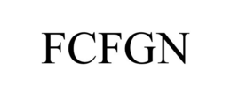 FCFGN