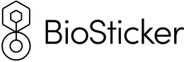 BIOSTICKER