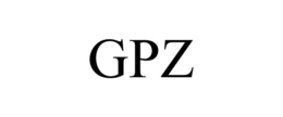 GPZ