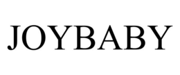 JOYBABY