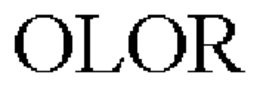 OLOR