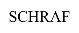 SCHRAF