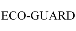 ECO-GUARD