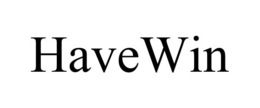 HAVEWIN