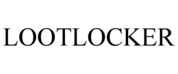 LOOTLOCKER