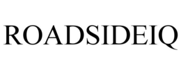 ROADSIDEIQ