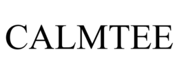 CALMTEE