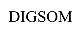 DIGSOM