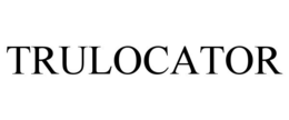 TRULOCATOR