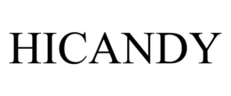 HICANDY