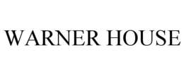 WARNER HOUSE