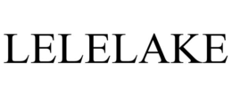 LELELAKE