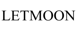 LETMOON