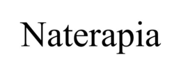 NATERAPIA