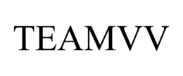 TEAMVV