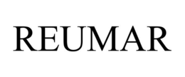 REUMAR