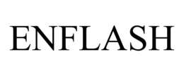 ENFLASH