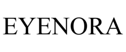 EYENORA