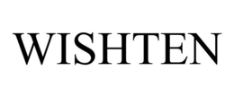 WISHTEN