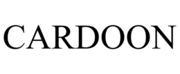 CARDOON