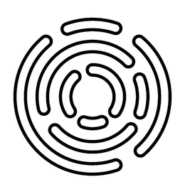 90747292