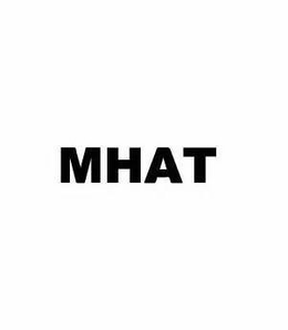 MHAT