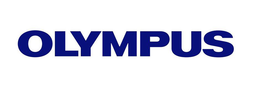 OLYMPUS