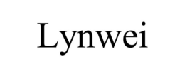 LYNWEI